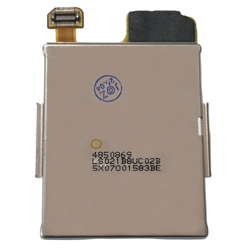 Ecran NOKIA N91, 6681 LCD