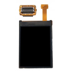 Display NOKIA 8800 ARTE,...