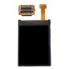 Display NOKIA 8800 ARTE ORIGINAL (Sapphire)