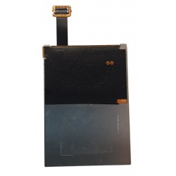 Display NOKIA 8800 ARTE ORIGINAL (Sapphire)