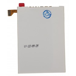 Display Nokia 210 2019