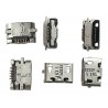 Mufa incarcare Nokia 105, 230, micro USB