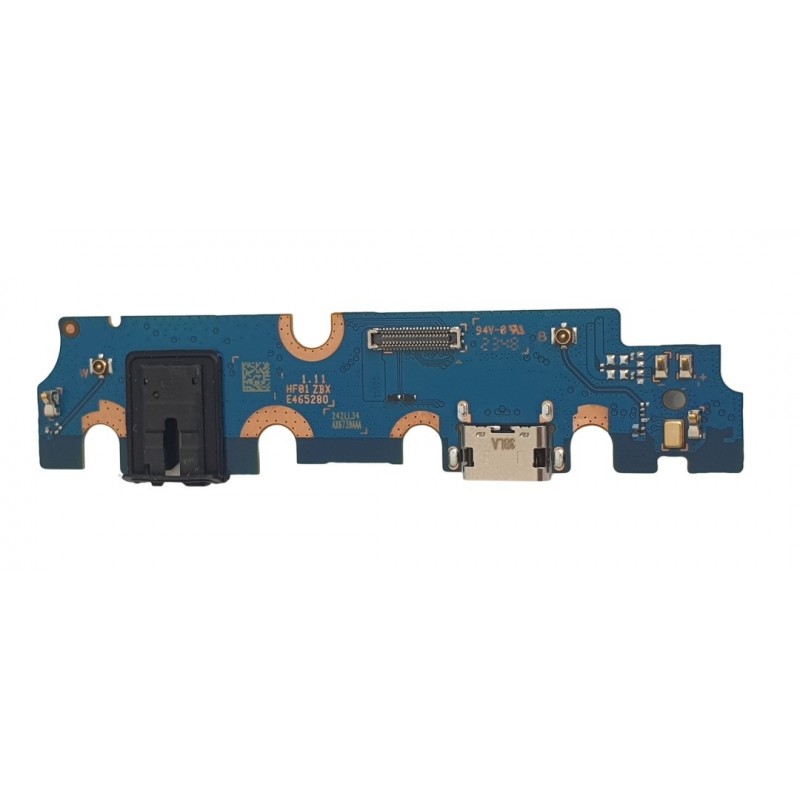 Placa incarcare Samsung Galaxy Tab A9 swap