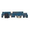 copy of Placa alimentare Samsung Galaxy Tab A9, X110 originala swap