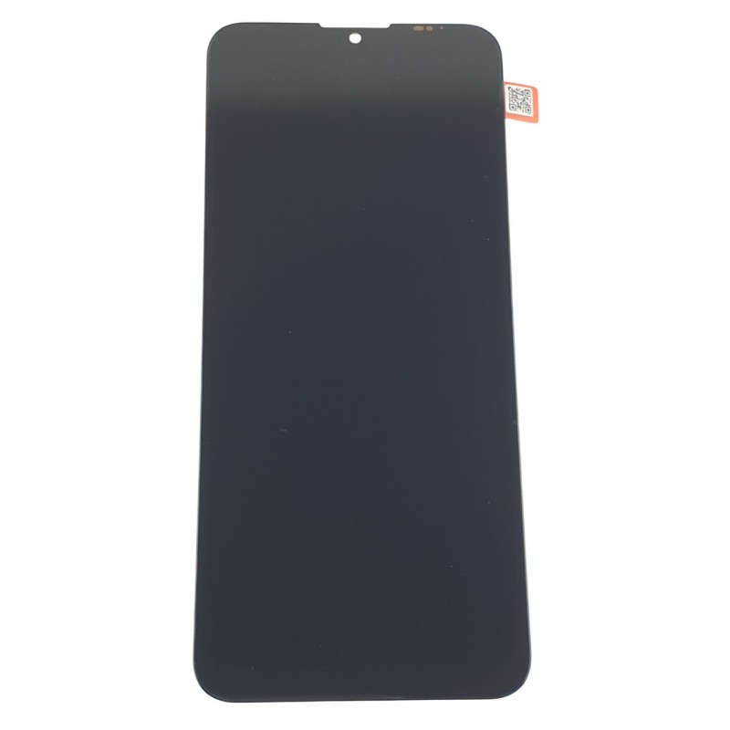 Moto G10 Display Motorola XT2127