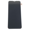 Moto G10 Display Motorola XT2127