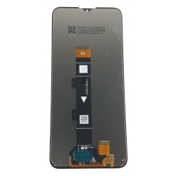 Moto G10 Display Motorola XT2127
