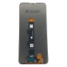 Moto G10 Display Motorola XT2127