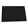 Display Asus Zenpad 10