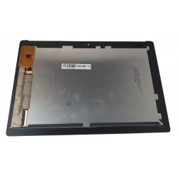 Display Asus Zenpad 10, Z300M, Z301M