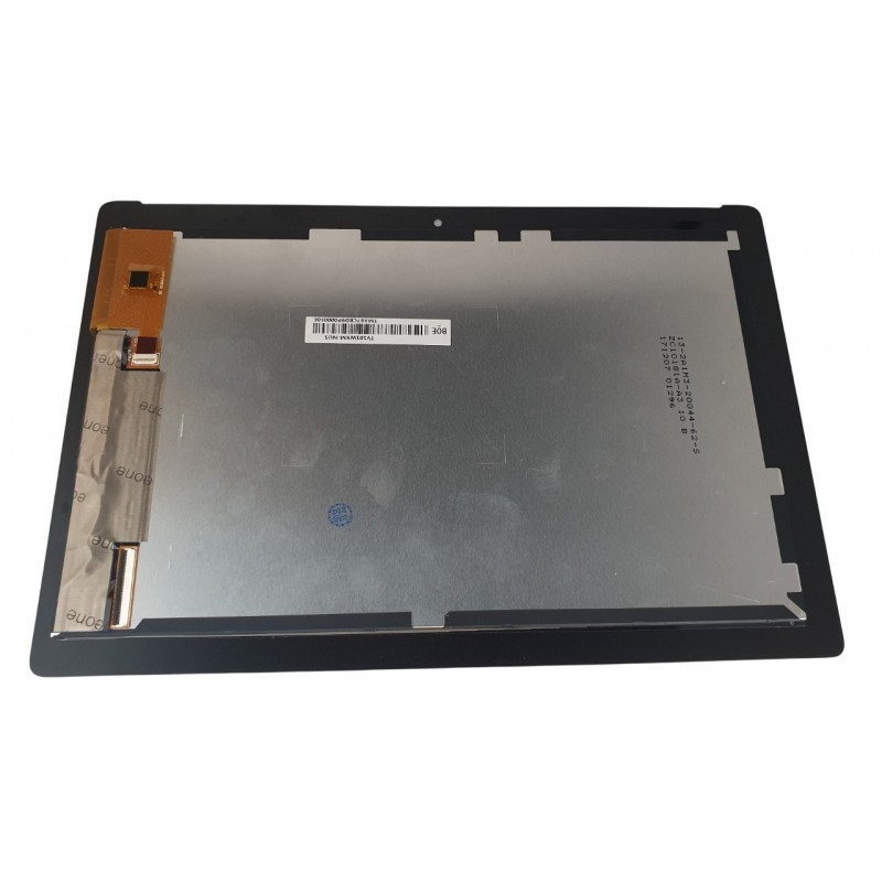 Display Asus Zenpad 10, Z300M, Z301M