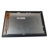 Display Asus Zenpad 10, Z300M, Z301M