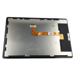 copy of Display Samsung...