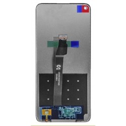 Display Huawei P40 Lite 5G,...