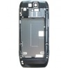 Mijloc original nokia e66  gri