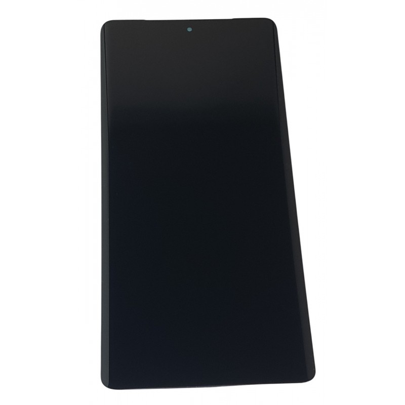 Display Google Pixel 7 Pro oled