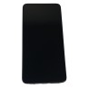 Display Xiaomi Redmi 9T cu rama