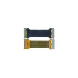 Flex SonyEricsson W910