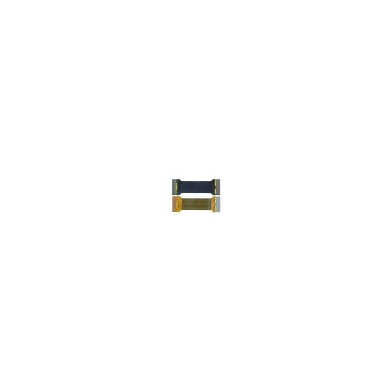 Flex SonyEricsson W910 Originala