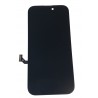 Display iPhone 15 oled