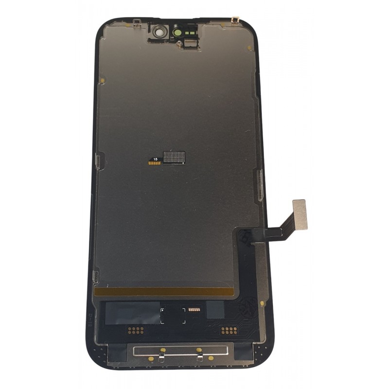 Display,LCD,afisaj,touchscreen,digitizer,ecran,geam,sticla,modul,complet,service,reparatii,iPhone 15,A3090,A2846,A3089,A3092,