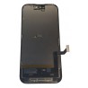 Display,LCD,afisaj,touchscreen,digitizer,ecran,geam,sticla,modul,complet,service,reparatii,iPhone 15,A3090,A2846,A3089,A3092,