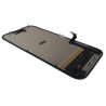 Display iPhone 15 oled