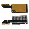 Display iPhone 15 oled