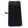 Display iPhone 15 Pro oled