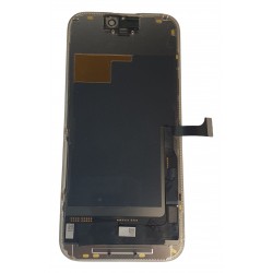 Display iPhone 15 Pro oled