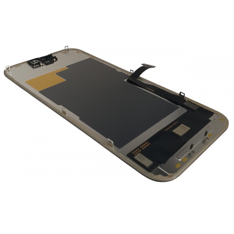 Display iPhone 15 Pro oled