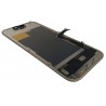 Display iPhone 15 Pro oled