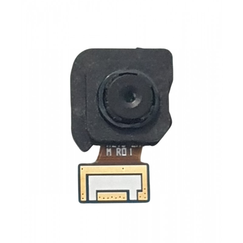 Macro camera Samsung Galaxy A21S A217 originala swap