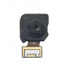 Macro camera Samsung Galaxy A21S A217 originala swap