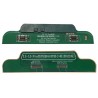 Placa Truetone upgrade pentru JCID V1SE iPhone 13, 14, 15 - pro, pro max