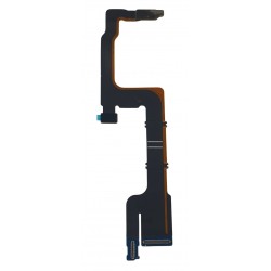 Flex Samsung Galaxy Z Flip4 F721 original
