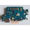 copy of S901 Placa alimentare Samsung Galaxy S22 originala