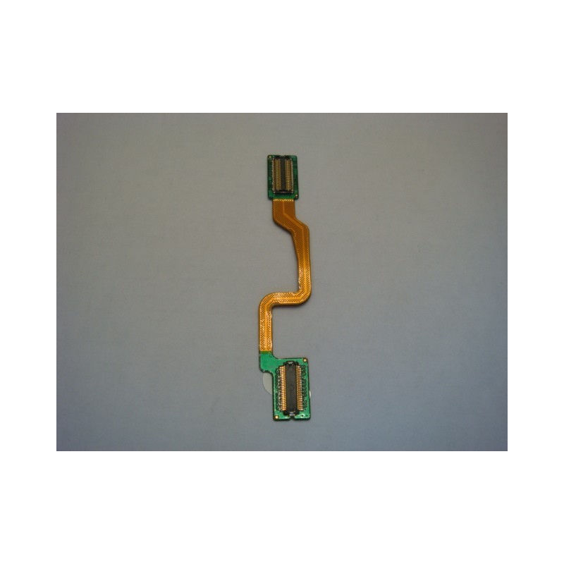 Banda Flex Samsung X640 Folie cu conectori