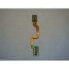Banda Flex Samsung X640 Folie cu conectori