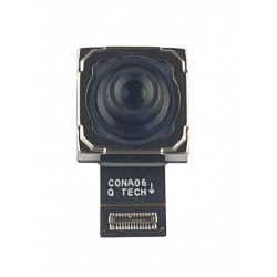 Camera Motorola Edge 20 Lite XT2139