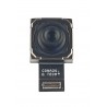 Camera Motorola Edge 20 Lite XT2139