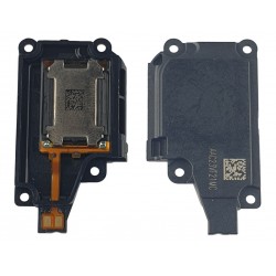 Sonerie Motorola Edge 20 Lite XT2139