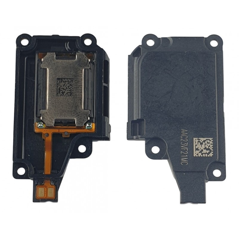 Sonerie Motorola Edge 20 Lite XT2139