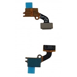 Senzor proximitate Xiaomi Redmi 9
