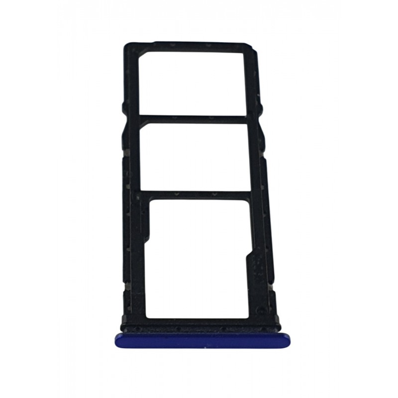 Tavita sim Xiaomi Redmi 9 blue