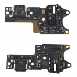 Placa alimentare Xiaomi Redmi 9