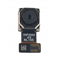 Camera Xiaomi Redmi 9