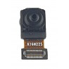 copy of Camera selfie Xiaomi Mi 11 Lite 5G