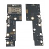 Placa alimentare Lenovo Tab M10 Gen 3 TB328FU