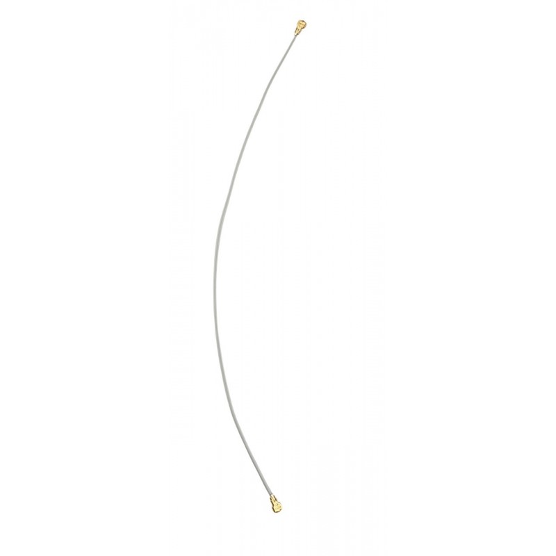 Cablu coaxial Huawei Mate 10 Lite